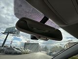 Volkswagen Sharan 2,0 TDi 103kW 7sed,Servis,2Maj - náhled 16
