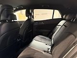 Kia Sportage 1.6 T-GDi MHEV 4x4 GT Line DCT - náhled 14