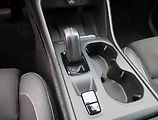 Volvo XC40 (2019) D4 AWD - náhled 13
