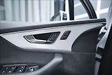 Audi Q7 3,0 TDI QUATTRO S-LINE ČR - náhled 41