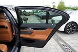 BMW Řada 7 730d xDrive/9AT/Lasery - náhled 17