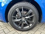 Škoda Octavia (2020) 1.5TSI 110kW Sportline! DSG! - náhled 33
