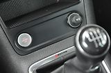 Volkswagen Tiguan 2.0TDi 103kW 4x4 - náhled 13