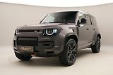 Land Rover Defender (2026) OCTA P635 AWD AUT - náhled 1
