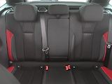 Škoda Scala (2022) Monte Carlo 1.0 TSI, Automat - náhled 10