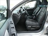 Volkswagen Golf 1,2 TSi 77kW MATCH serviska - náhled 17