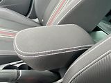 Škoda Scala (2025) 1,0 TSI DSG Monte Carlo - náhled 21