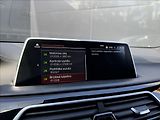 BMW Řada 7 3,0 740Ld xDrive M-Paket AT DP - náhled 23