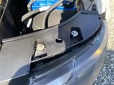 Volkswagen Transporter 2.0TDi 105PS 0%KOROZE DPH AC!! - náhled 92
