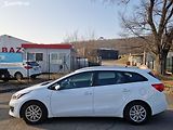 Kia Ceed SPLÁTKY Všem od 10 % akontace! - náhled 9