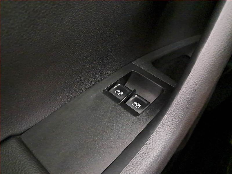 Škoda Octavia (2015) 1.6 TDI, ČR,1.maj, Tempomat - fotka 16 z 17
