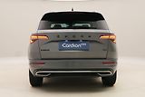 Škoda Karoq 2.0TSI SPORTLINE 4x4 REZERVACE - náhled 11