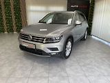 Volkswagen Tiguan 1.5 TSi ALLSPACE 6M ČR 1.MAJ . - náhled 6