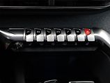 Peugeot 3008 (2023) 1.5 BlueHDi - náhled 12