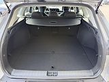 Kia K4 Sportswagon (2026) 1,6 T-GDi 7DCT 110 kW SPIN - náhled 6