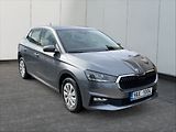 Škoda Fabia 1,0 TSI 70 Ambition - náhled 1