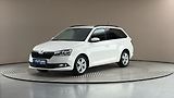 Škoda Fabia 1.0 TSI Ambition Combi - náhled 1