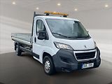 Peugeot Boxer 2,2 BHDI 140 3500 L3 - náhled 1
