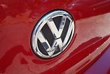 Volkswagen Golf (2011) VI,1.2TSi,ČR,Serv.Kn,114tis.km - náhled 16