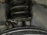 Land Rover Freelander 2.2TD4 160PS 4x4 136TKM SPORT! - náhled 174