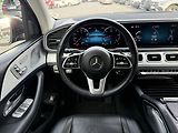 Mercedes-Benz GLE (2020) 350 d 4MATIC SUV - náhled 21