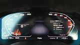 BMW Řada 5 M 550i xDrive - náhled 13