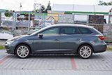 Seat Leon Xcellence - náhled 8