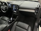 Volvo XC40 T4 INSCRIPTION AUT - náhled 22