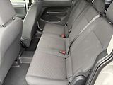 Volkswagen Caddy (2025) 2.0TDI 75 Life Navi PDC       - náhled 7
