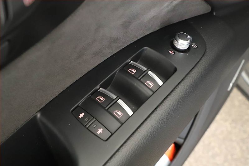 Audi Q7 (2015) 3.0 TDI - fotka 13 z 18