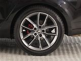Škoda Octavia (2013) RS 2.0 TDI, Automat, Navi - náhled 15