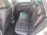 Škoda Karoq (2018) 2.0TDi 4x4, Style, DSG, kůže - náhled 10