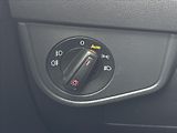 Volkswagen Polo 2,0 TSi 147kW MANUÁL GTI Beats - náhled 35