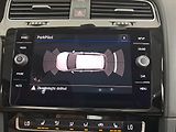 Volkswagen Golf (2017) Comfortline 1.6 TDI, Automat - náhled 18