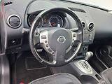 Nissan Qashqai (2012) 2.0 16V, Tekna, AT, xenon - náhled 12
