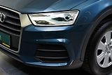 Audi Q3 - náhled 9