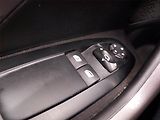 Peugeot 2008 (2016) Active 1.2 PureTech, ČR,1.maj - náhled 15