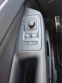 Volkswagen Caddy (2024) 2.0 TDI 90kW Style - náhled 17