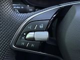 Škoda Fabia 1.0TSi Monte Carlo 116PS V.Coc - náhled 17