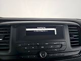 Toyota ProAce Verso (2022) 2.0D 140k L2 8S PROFESIONAL CO - náhled 16