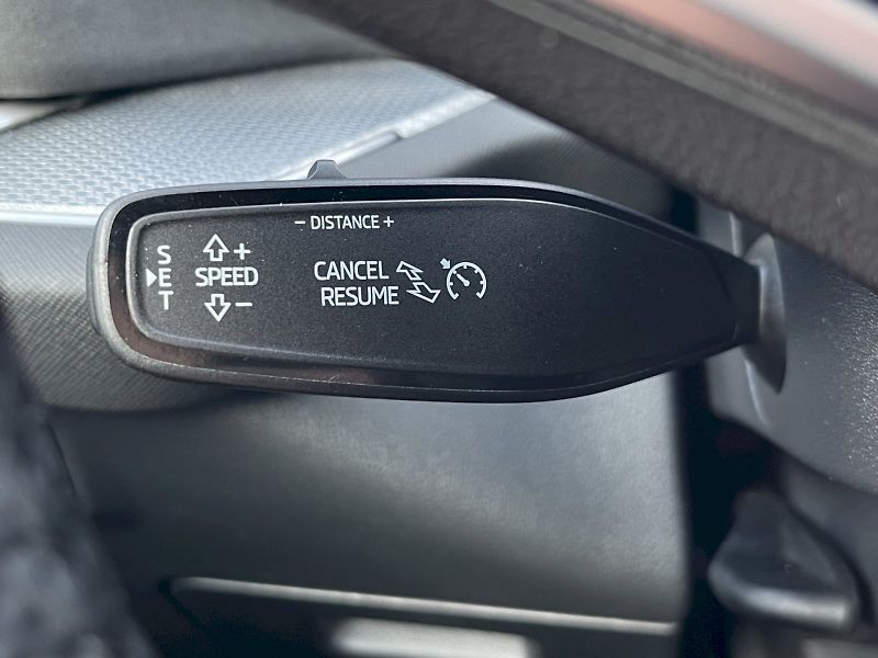 Škoda Kodiaq (2026) Sportline 2.0 TDI 142 kW 4x4 D - fotka 8 z 35