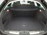 Peugeot 508 (2014) 2.2 HDi, Automat, Navi, Xenony - náhled 14