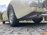 MG Ostatní MGA 1500 Roaster - náhled 13