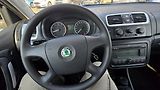 Škoda Fabia 1.4 16V AMBIENTE 1MAJITEL - náhled 30