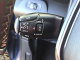 Peugeot Rifter (2023) 1.5HDi, GT LINE, navi, kamera - náhled 20