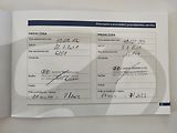 Hyundai Kona 1.6 GDI/104kW Mystic Lime DCT - náhled 31