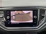 Volkswagen T-Roc (2020) 1.5 TSi, Highline, DSG, LED - náhled 17