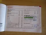 Škoda Yeti 1,2 TSI, klima, serv. kniha, - náhled 27