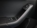 Škoda Octavia (2020) Ambition 2.0 TDI, Navi - náhled 12