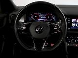 Škoda Kodiaq (2023) SPORTLINE 2.0TDI 147KW 4x4 DSG - náhled 17
